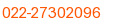0.jpg
