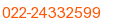 0.jpg
