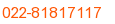 0.jpg