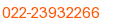 0.jpg