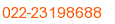 0.jpg