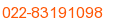 0.jpg
