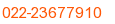 0.jpg