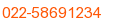 0.jpg