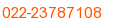 0.jpg