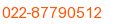0.jpg