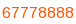 1.jpg