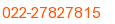 0.jpg