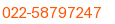 0.jpg