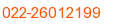 0.jpg
