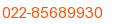 0.jpg