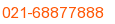 0.jpg