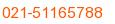 0.jpg