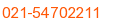 0.jpg