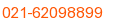 0.jpg