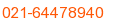 0.jpg