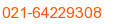 0.jpg