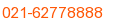 0.jpg