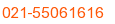 0.jpg