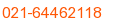 0.jpg