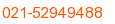 0.jpg