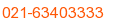 0.jpg