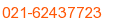 0.jpg