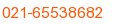 0.jpg