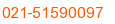 0.jpg