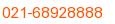0.jpg