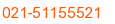 0.jpg