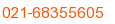 0.jpg