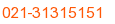 0.jpg
