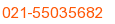 0.jpg