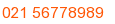 0.jpg