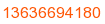 0.jpg
