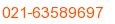 0.jpg