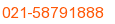 0.jpg