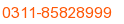 0.jpg