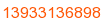0.jpg