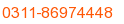 0.jpg