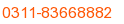 0.jpg