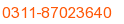 0.jpg