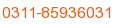0.jpg