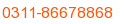 0.jpg