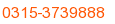 0.jpg