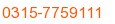 0.jpg
