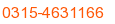 0.jpg