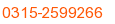 0.jpg