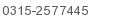 0.jpg